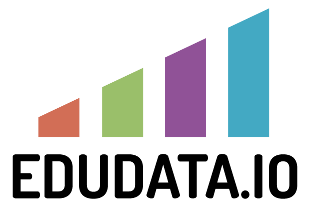 Edudata logo